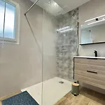 Karrika Buria بيت للعطل *