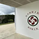Karrika Buria Saint-Martin-d'Arberoue