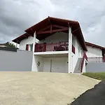 Karrika Buria *