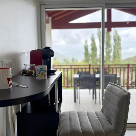 Ferienhaus Karrika Buria *