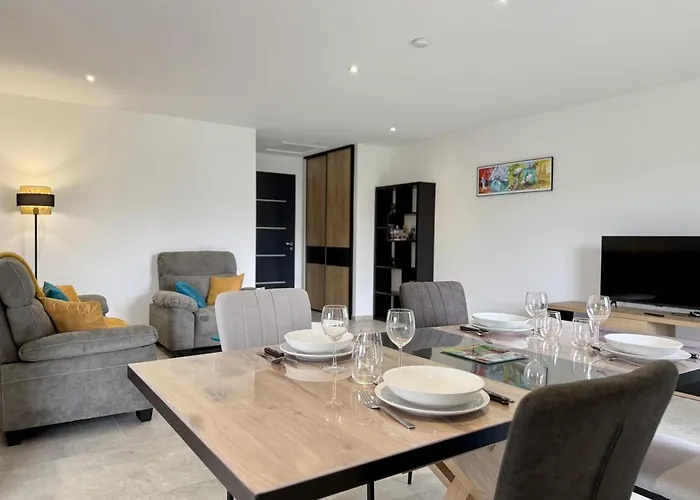 Karrika Buria Saint-Martin-d'Arberoue