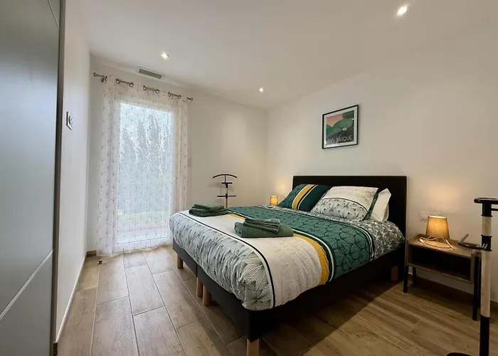 Karrika Buria * Saint-Martin-d'Arberoue