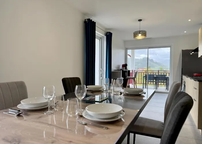 Karrika Buria * Saint-Martin-d'Arberoue